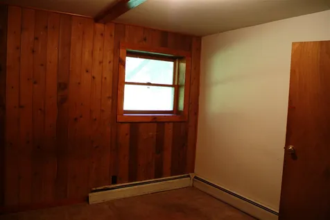 80 Murphy Lane Whitingham VT 05361