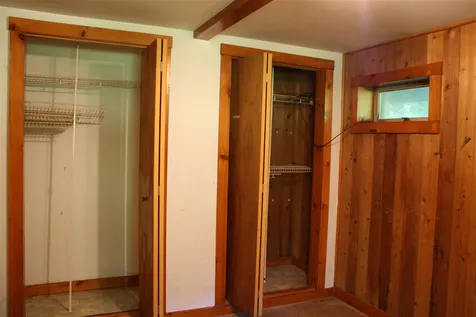 80 Murphy Lane Whitingham VT 05361