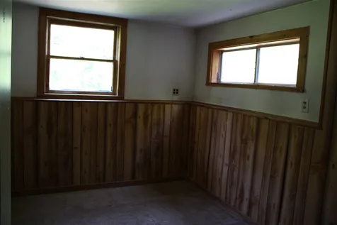 80 Murphy Lane Whitingham VT 05361