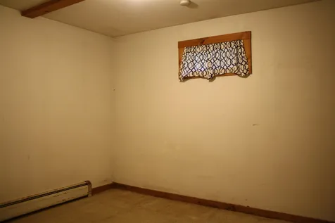 80 Murphy Lane Whitingham VT 05361