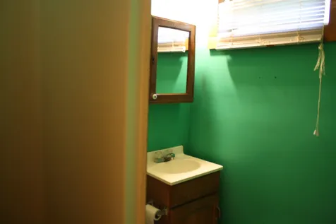 80 Murphy Lane Whitingham VT 05361