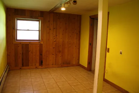 80 Murphy Lane Whitingham VT 05361