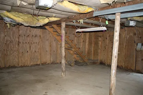 80 Murphy Lane Whitingham VT 05361