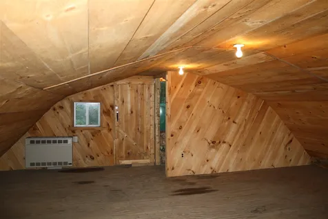 80 Murphy Lane Whitingham VT 05361