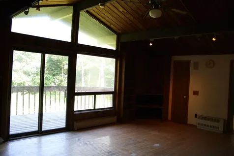 80 Murphy Lane Whitingham VT 05361