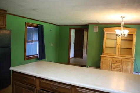 80 Murphy Lane Whitingham VT 05361