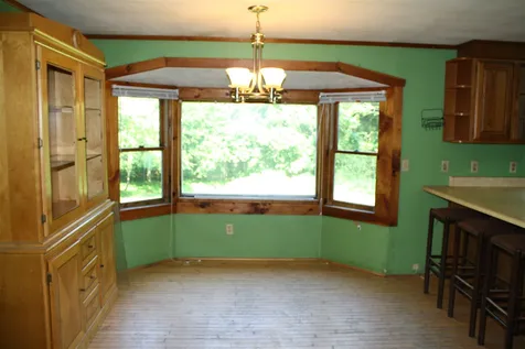 80 Murphy Lane Whitingham VT 05361