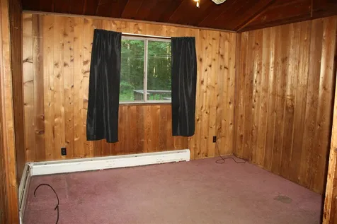 80 Murphy Lane Whitingham VT 05361