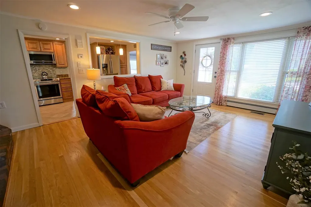404 Gold Street Manchester NH 03103