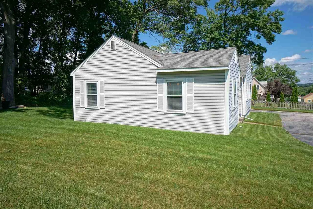 404 Gold Street Manchester NH 03103