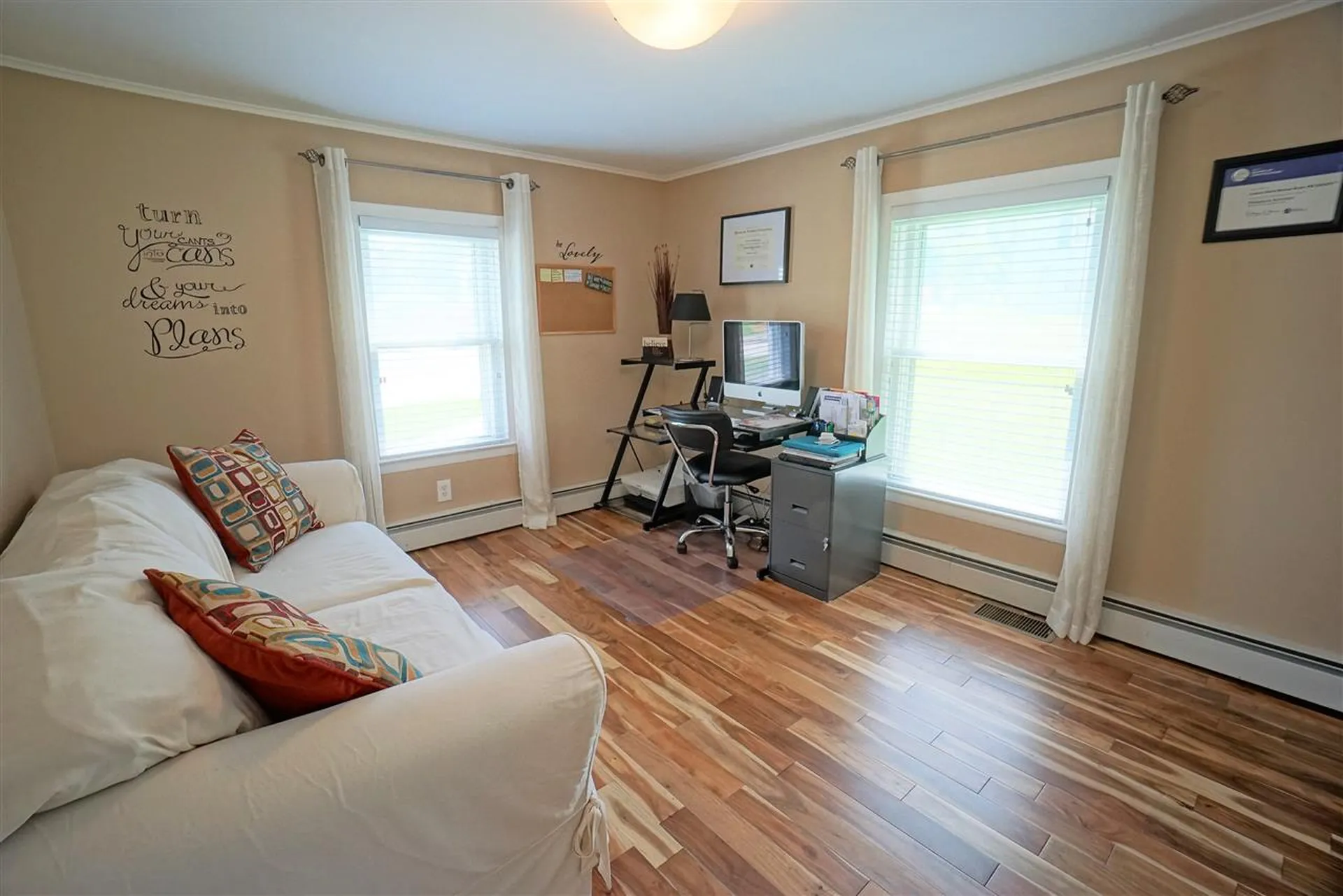 404 Gold Street Manchester NH 03103