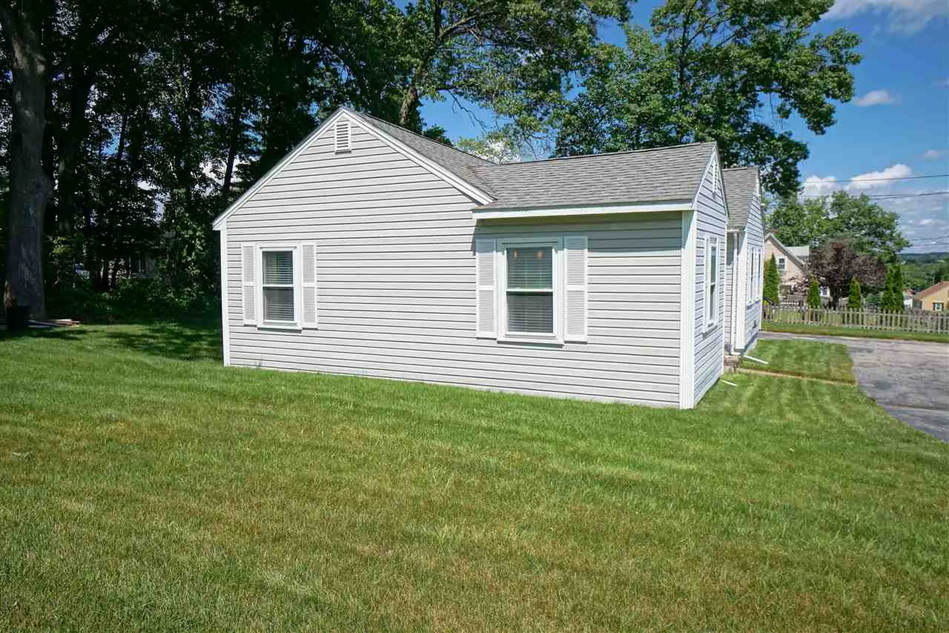 404 Gold Street Manchester NH 03103