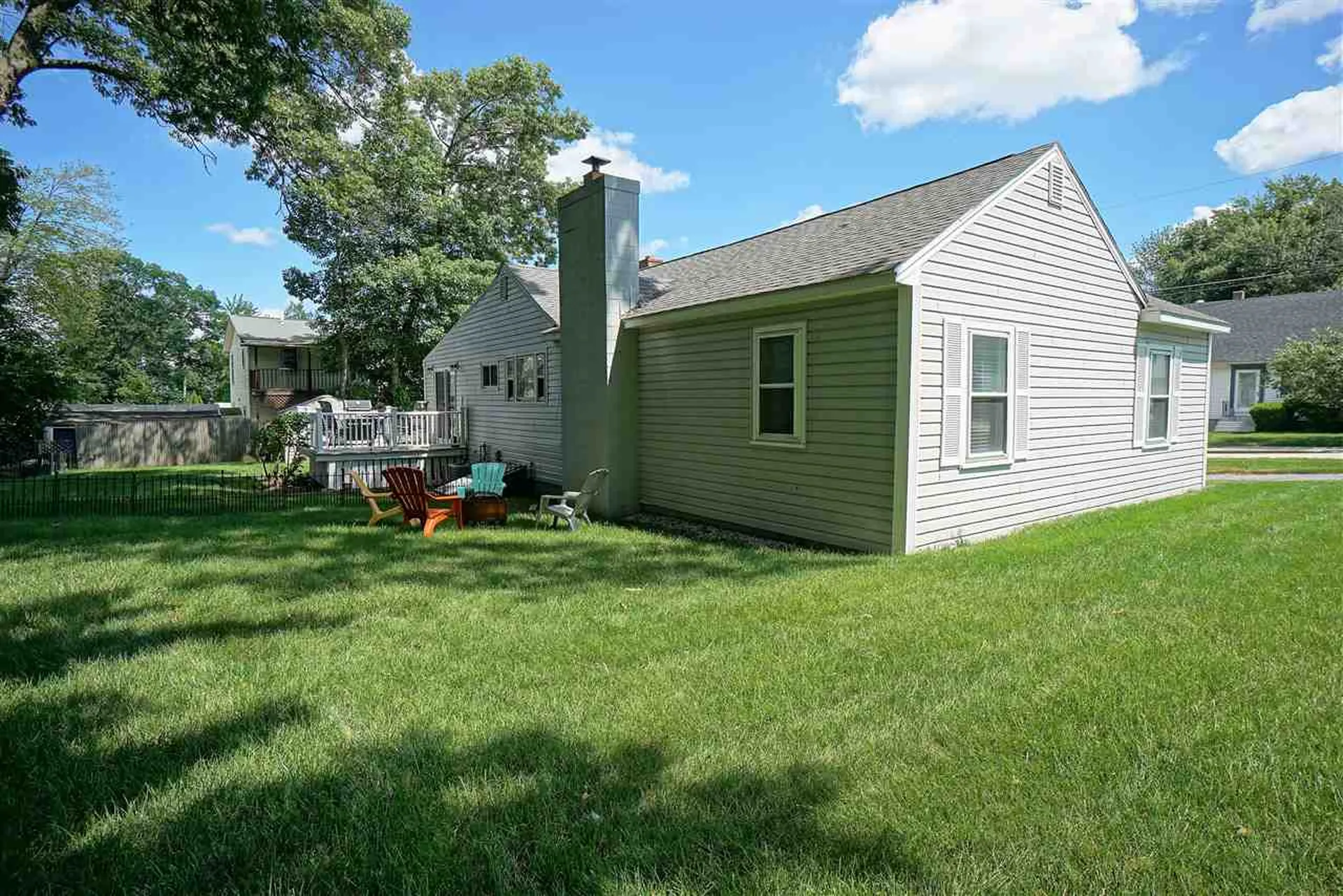 404 Gold Street Manchester NH 03103