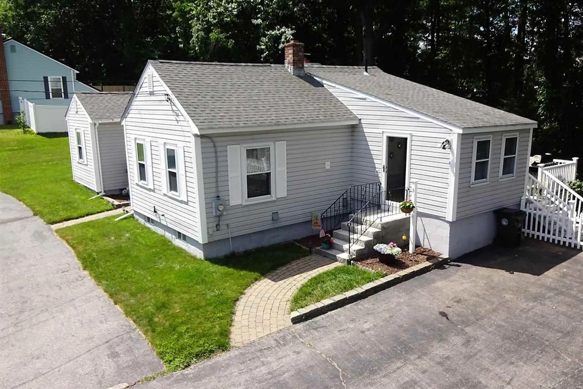404 Gold Street Manchester NH 03103