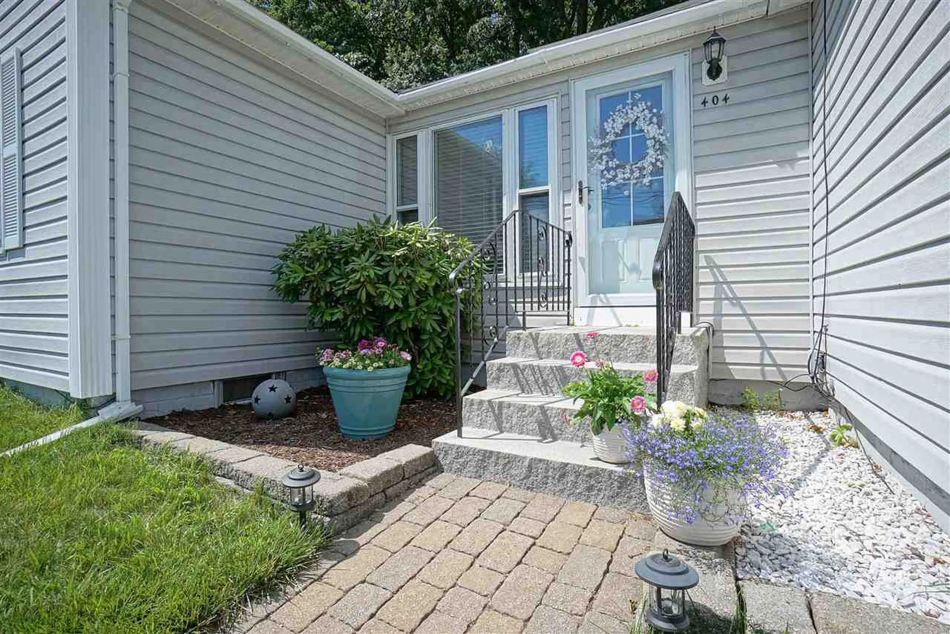 404 Gold Street Manchester NH 03103