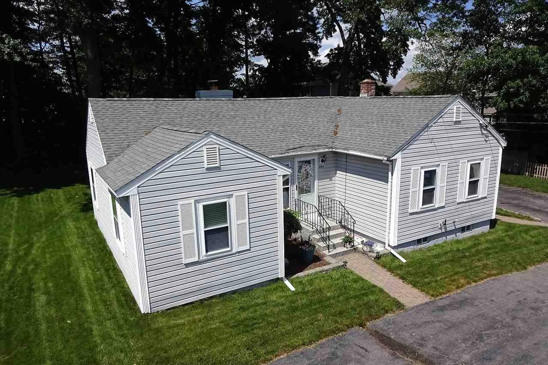404 Gold Street Manchester NH 03103