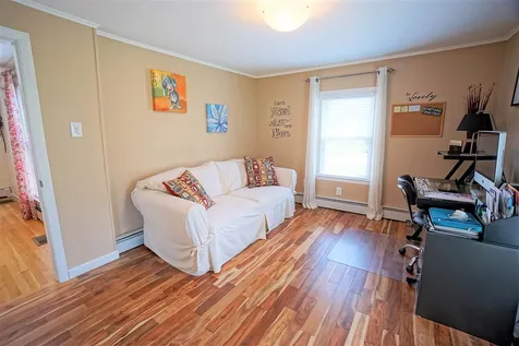404 Gold Street Manchester NH 03103