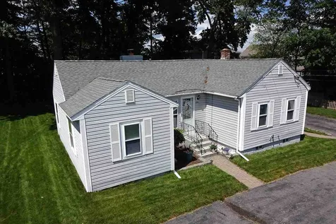 404 Gold Street Manchester NH 03103