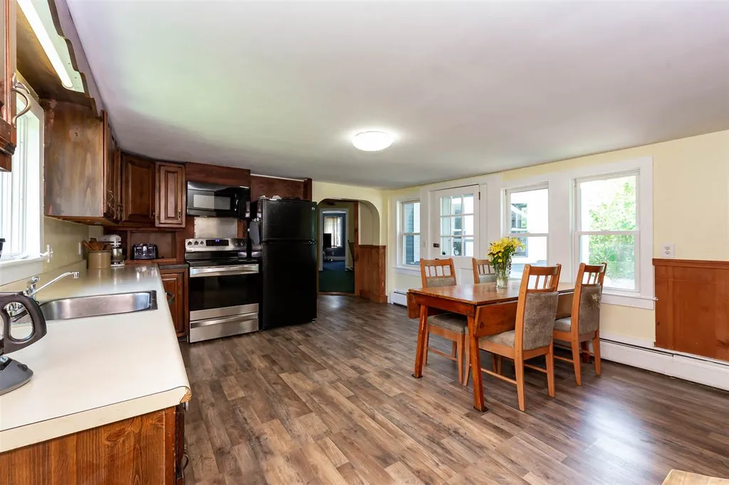 74 Union Street Deering NH 03244