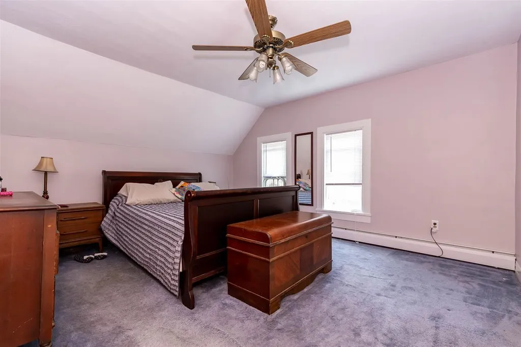 74 Union Street Deering NH 03244