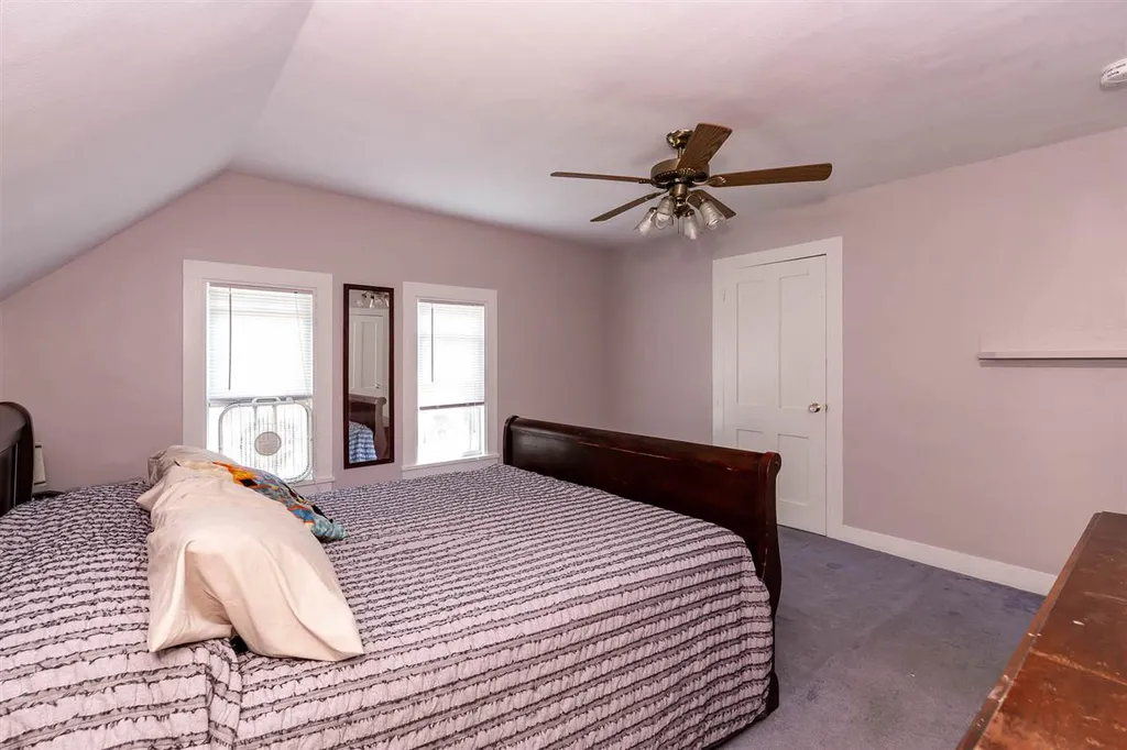 74 Union Street Deering NH 03244