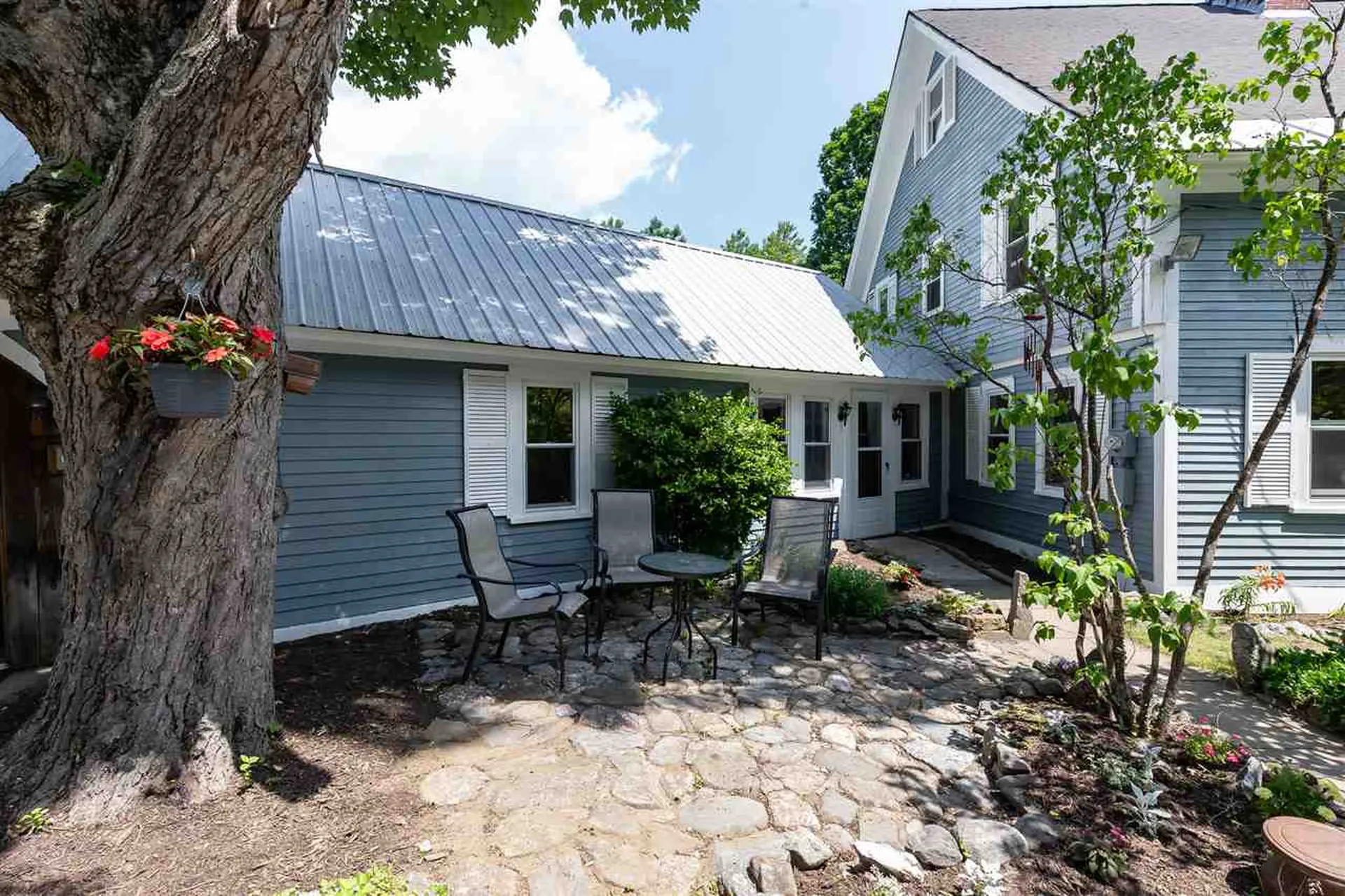 74 Union Street Deering NH 03244