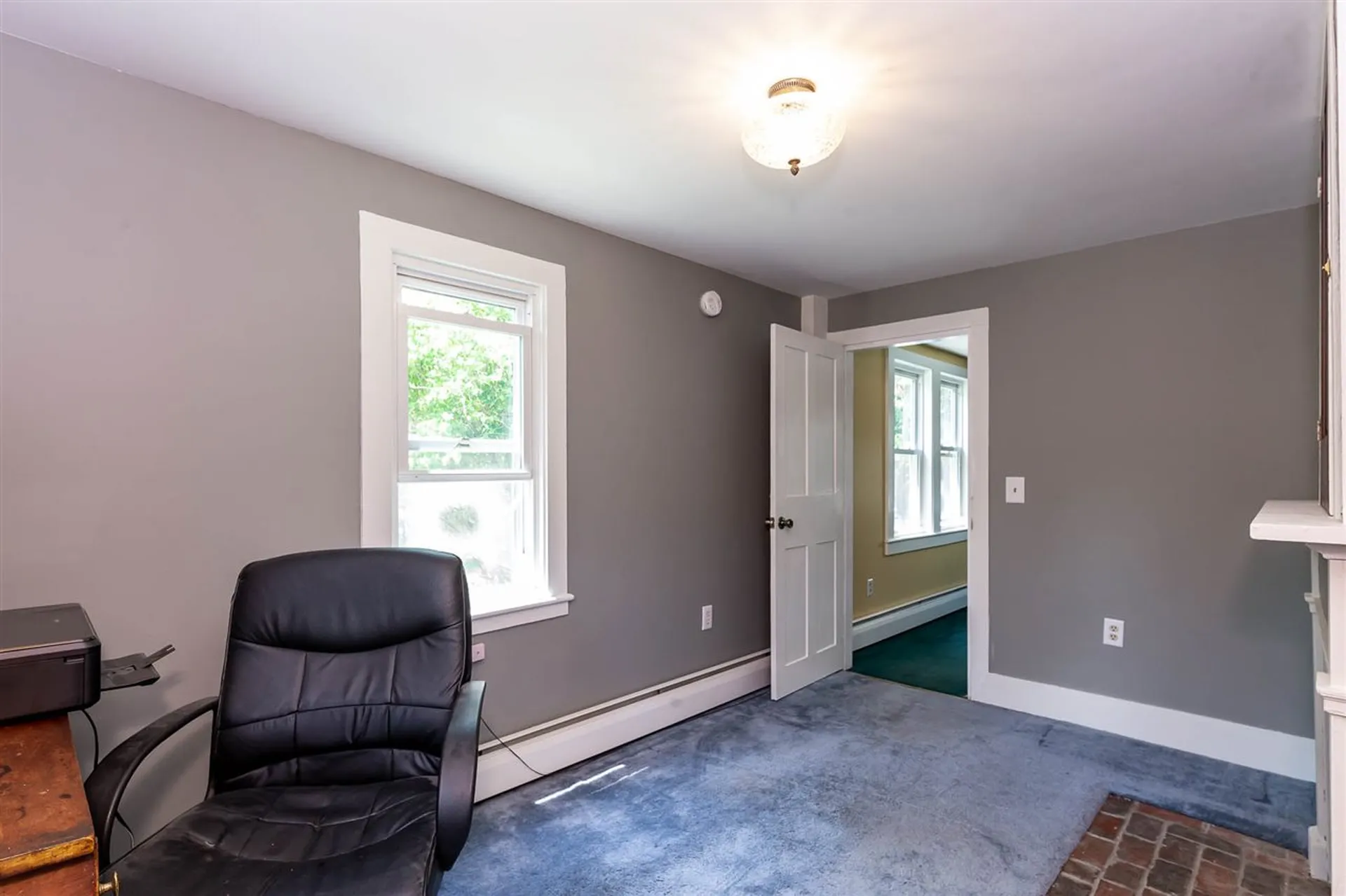 74 Union Street Deering NH 03244