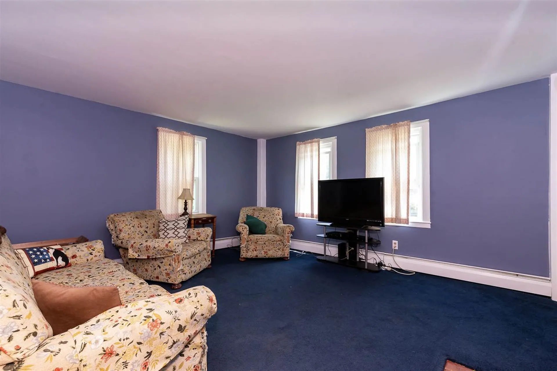 74 Union Street Deering NH 03244