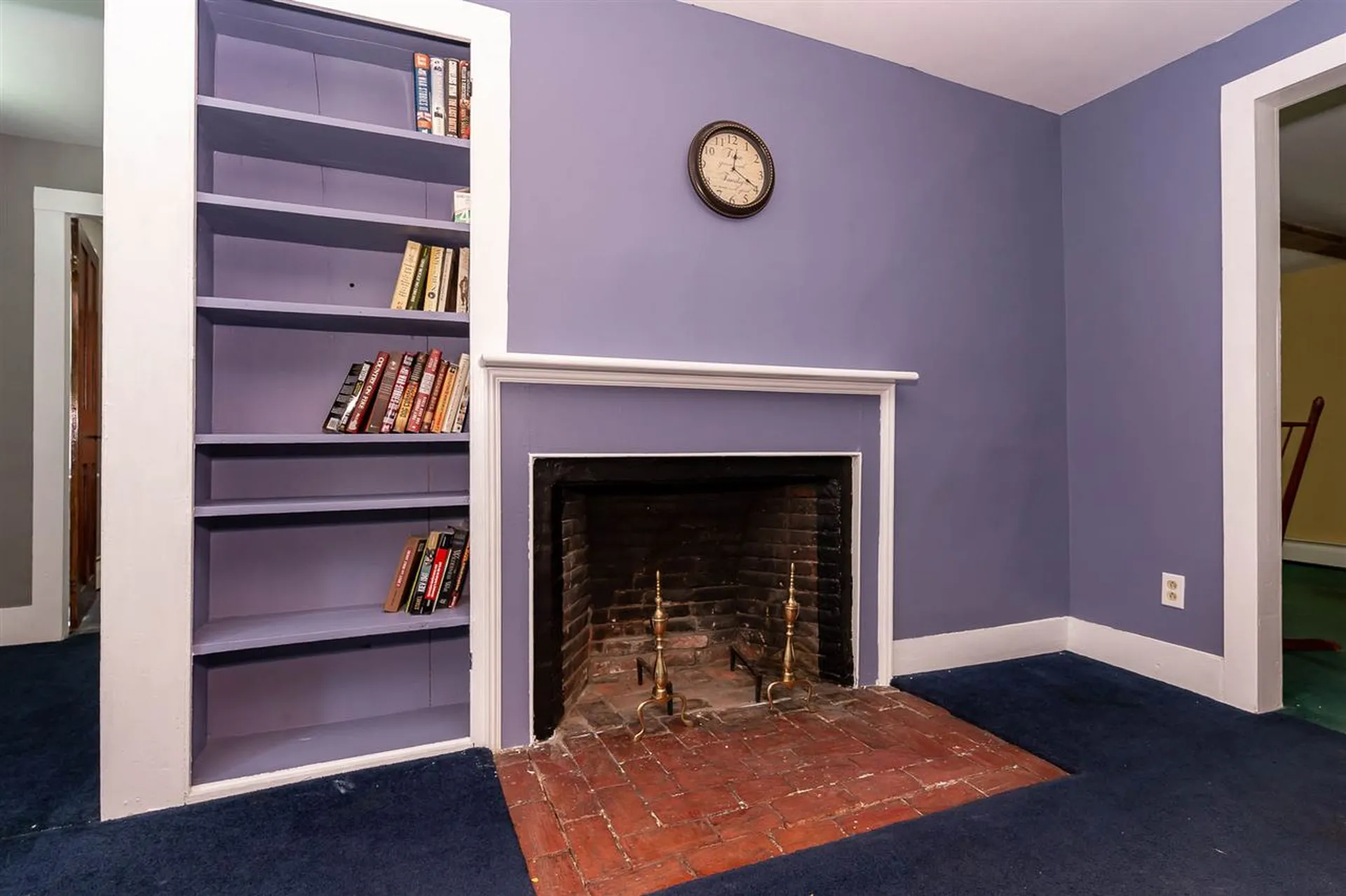 74 Union Street Deering NH 03244