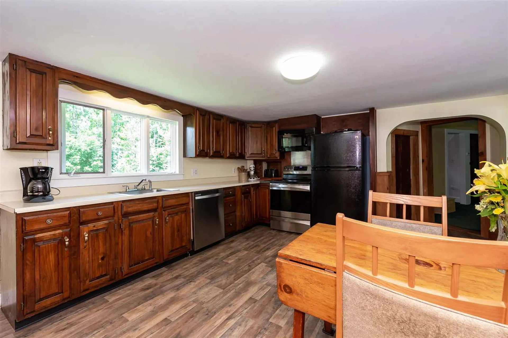 74 Union Street Deering NH 03244