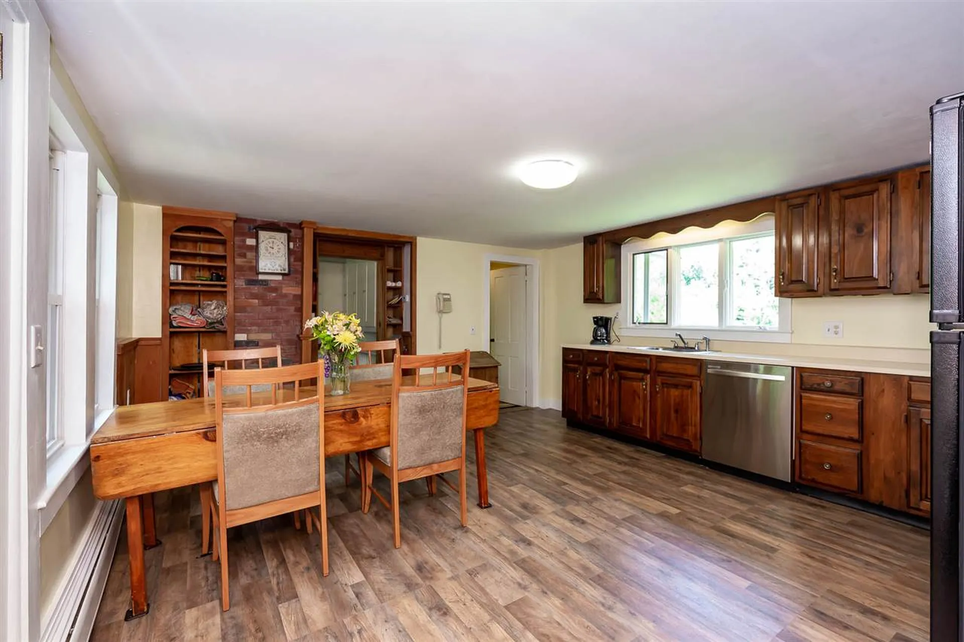 74 Union Street Deering NH 03244