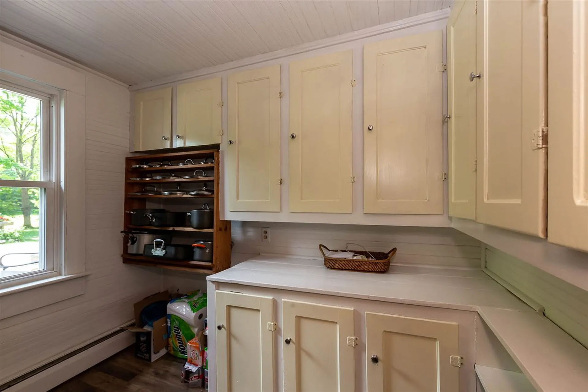 74 Union Street Deering NH 03244