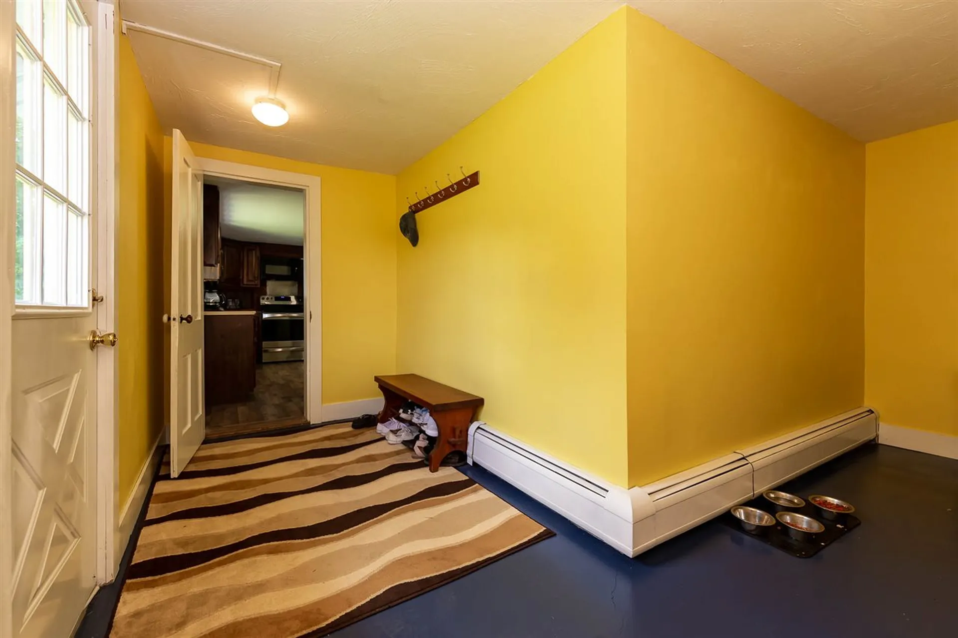 74 Union Street Deering NH 03244