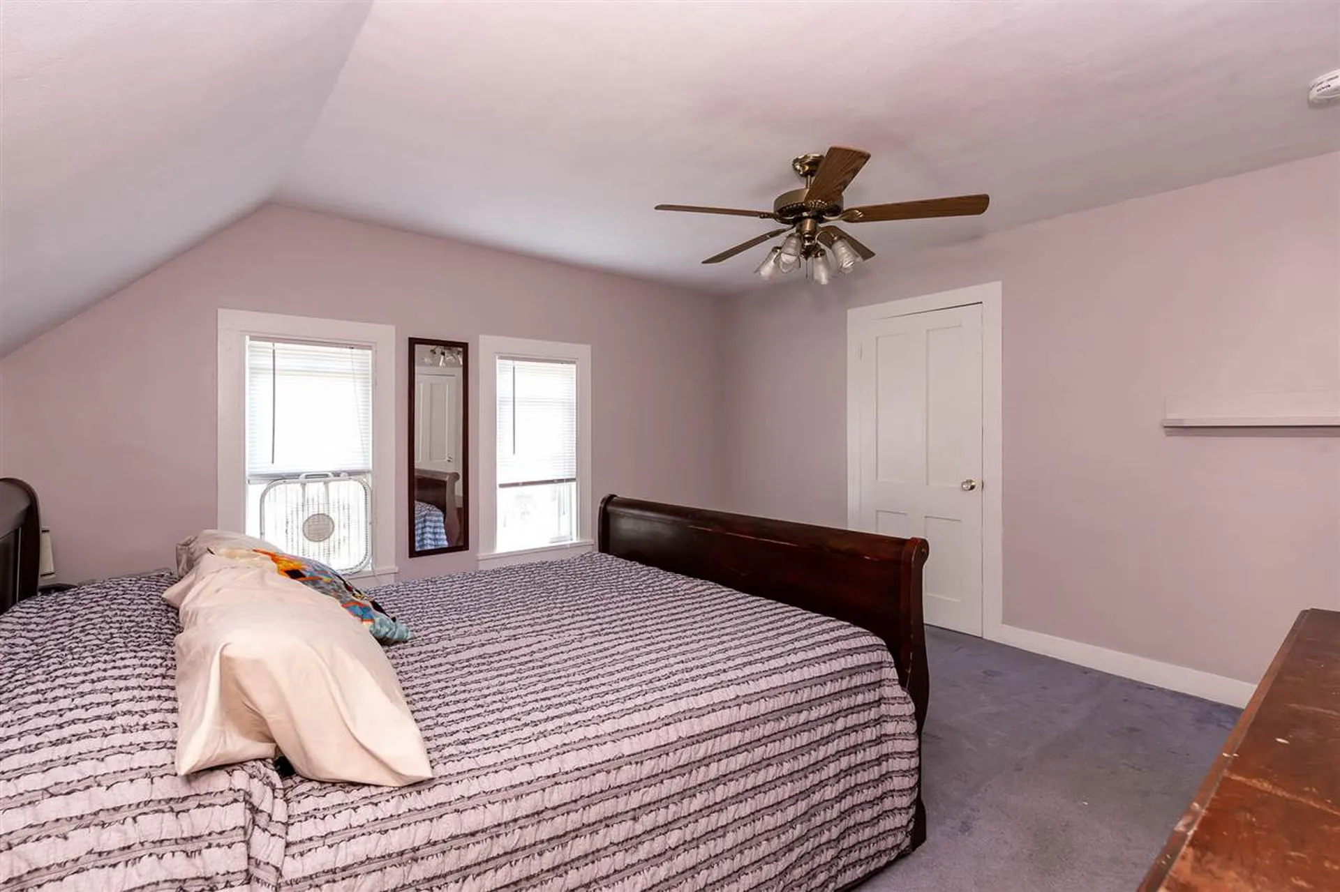 74 Union Street Deering NH 03244