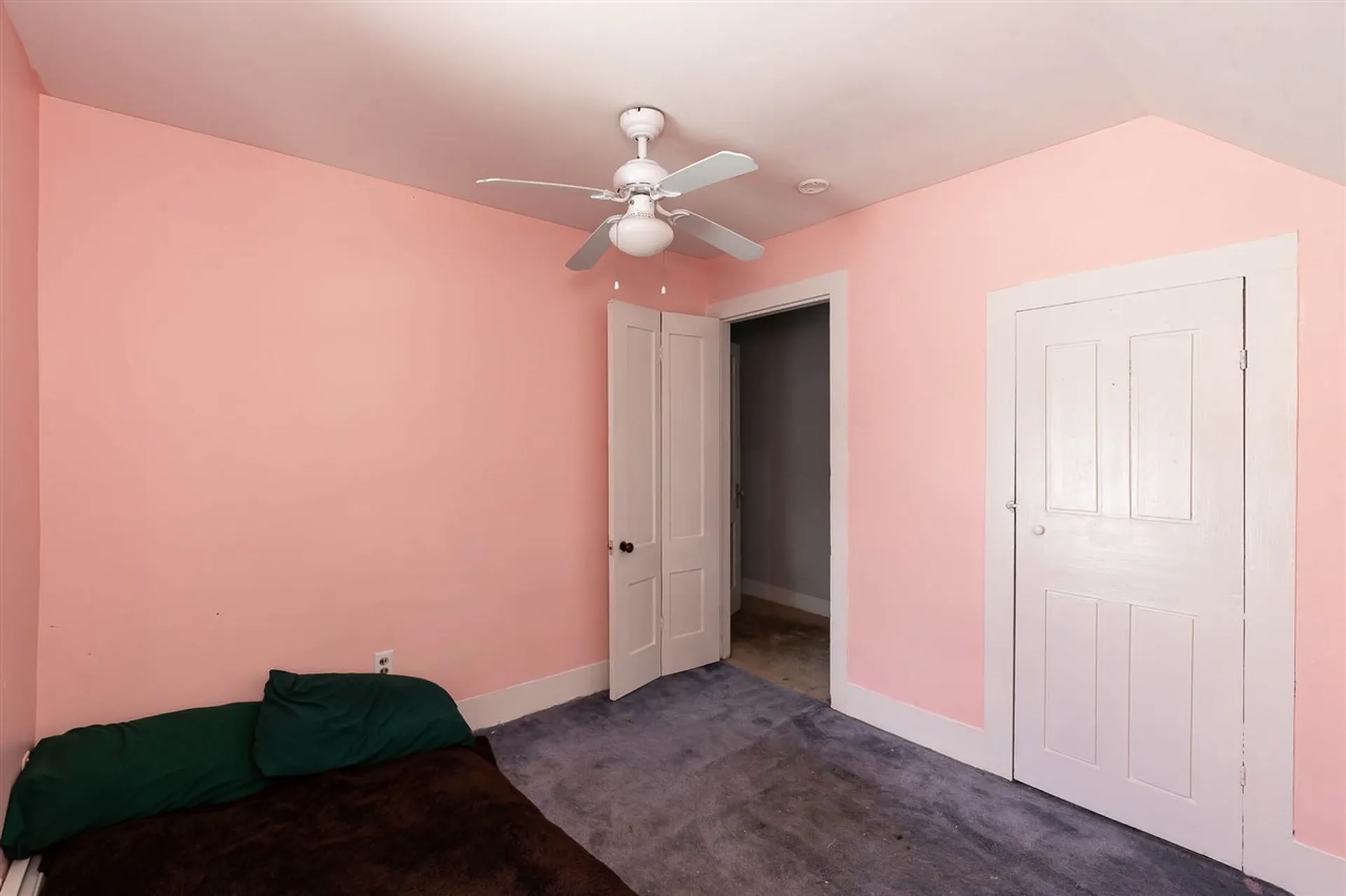 74 Union Street Deering NH 03244
