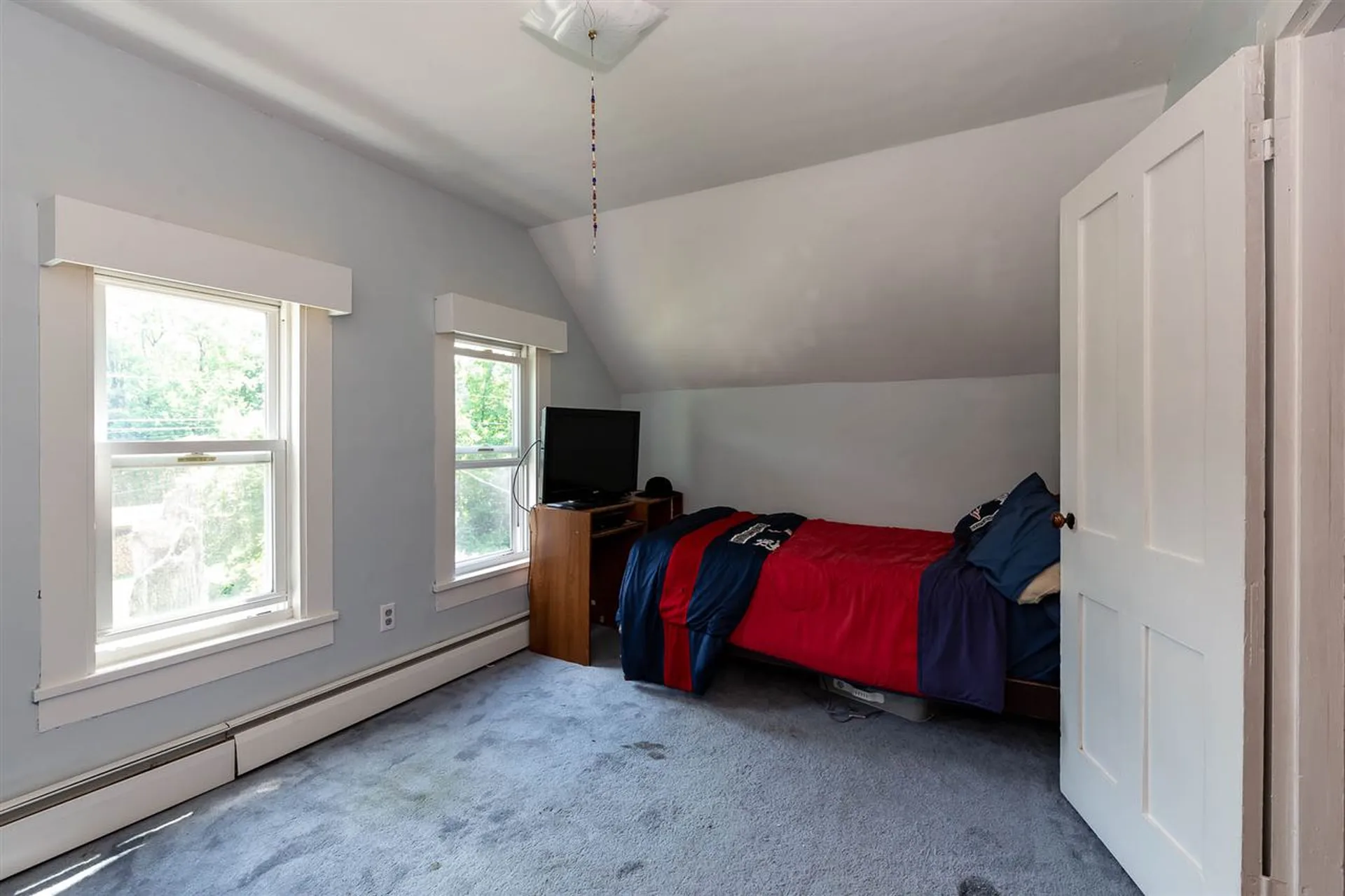 74 Union Street Deering NH 03244
