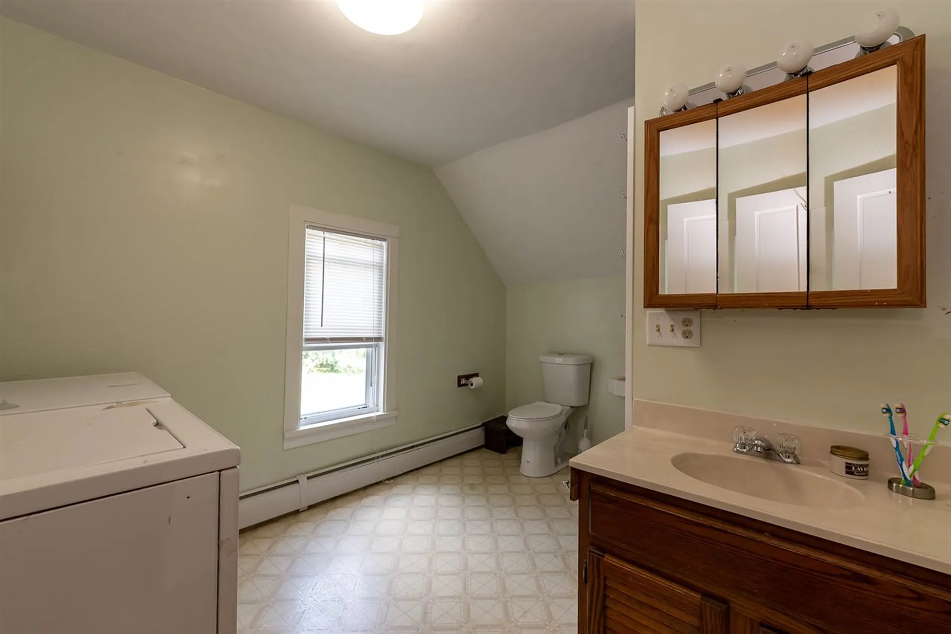 74 Union Street Deering NH 03244