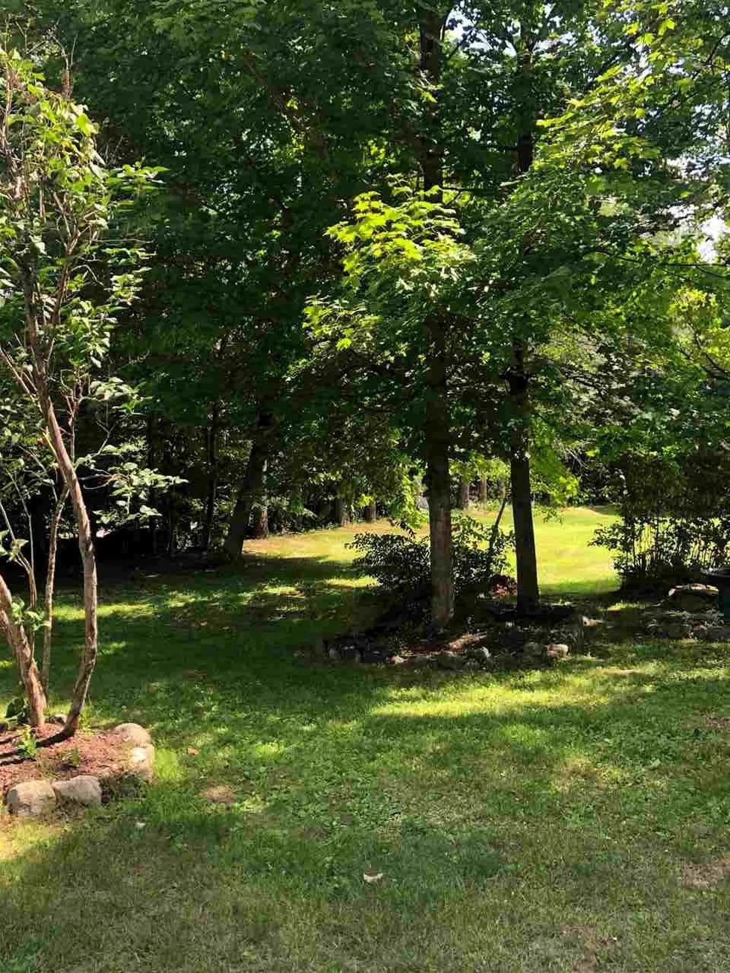 74 Union Street Deering NH 03244