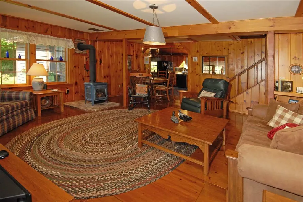 768 Millen Pond Road Washington NH 03280