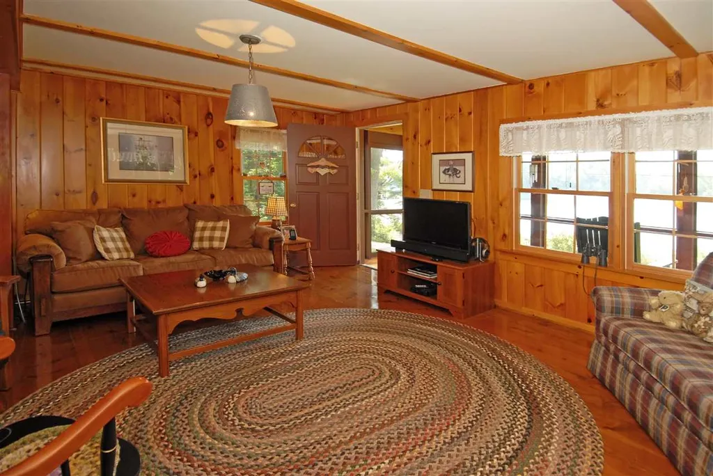 768 Millen Pond Road Washington NH 03280