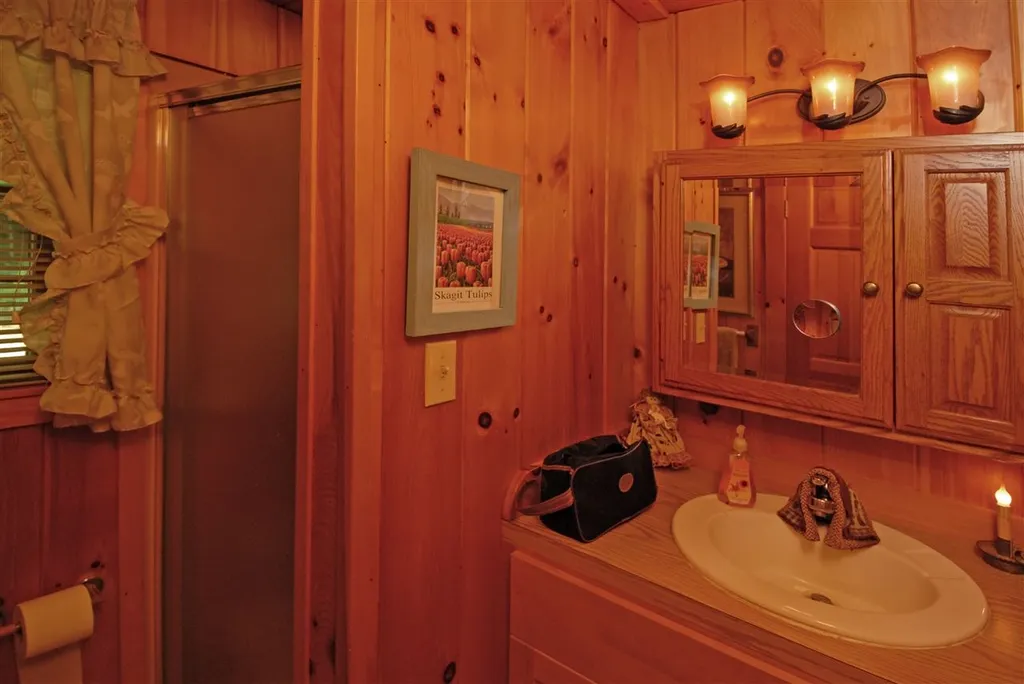 768 Millen Pond Road Washington NH 03280