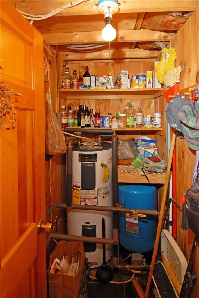 768 Millen Pond Road Washington NH 03280