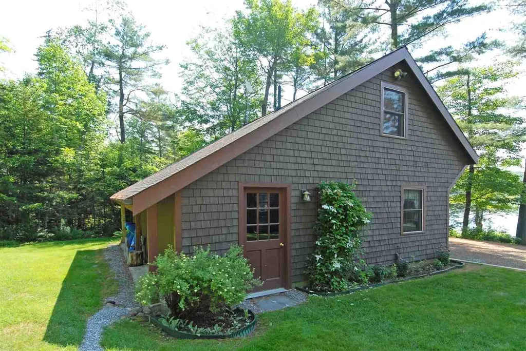 768 Millen Pond Road Washington NH 03280