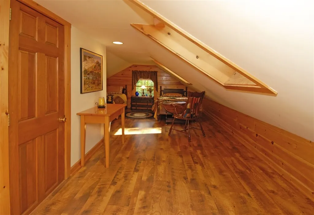768 Millen Pond Road Washington NH 03280