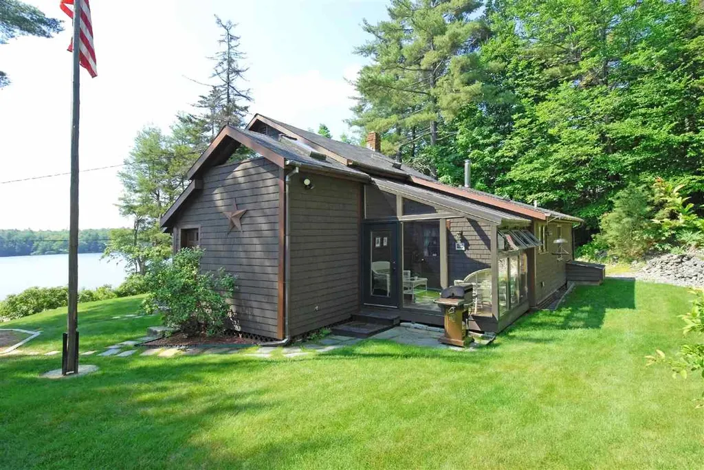 768 Millen Pond Road Washington NH 03280
