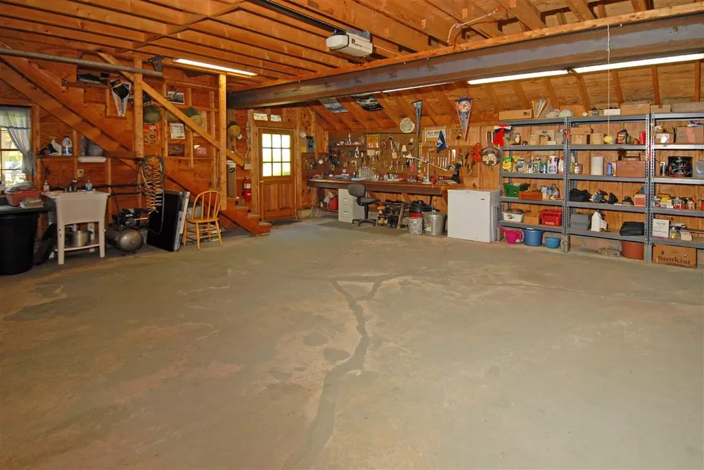 768 Millen Pond Road Washington NH 03280