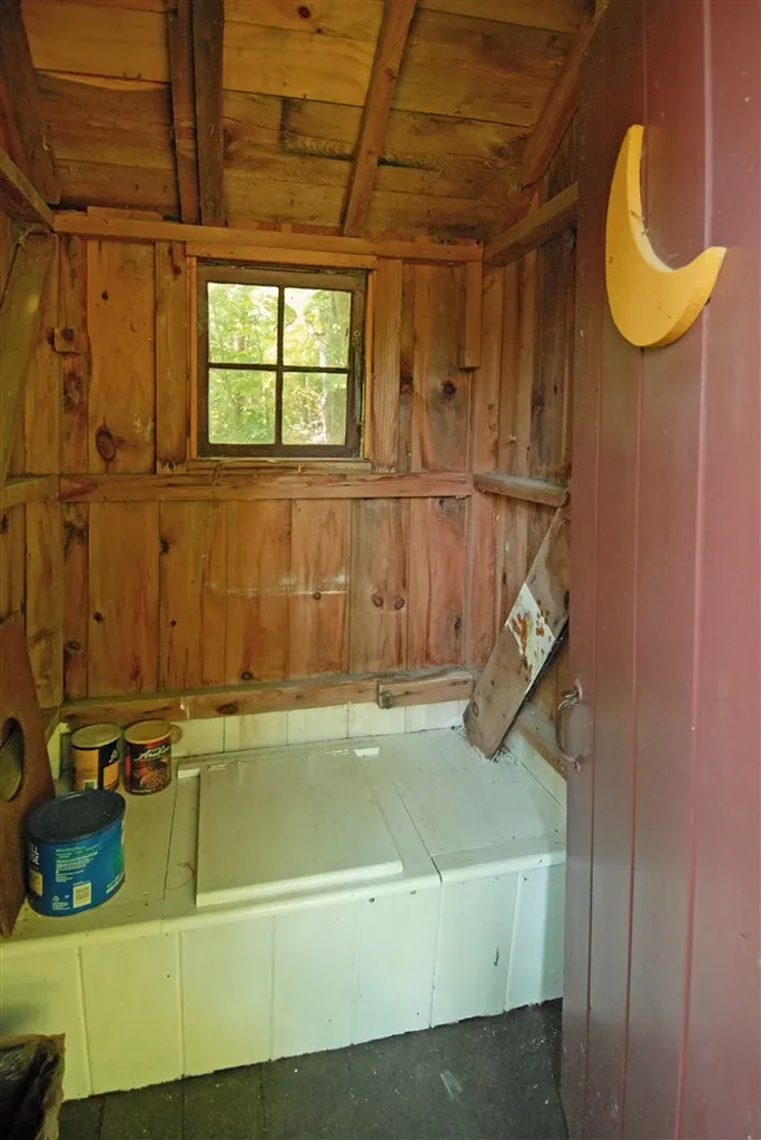 768 Millen Pond Road Washington NH 03280