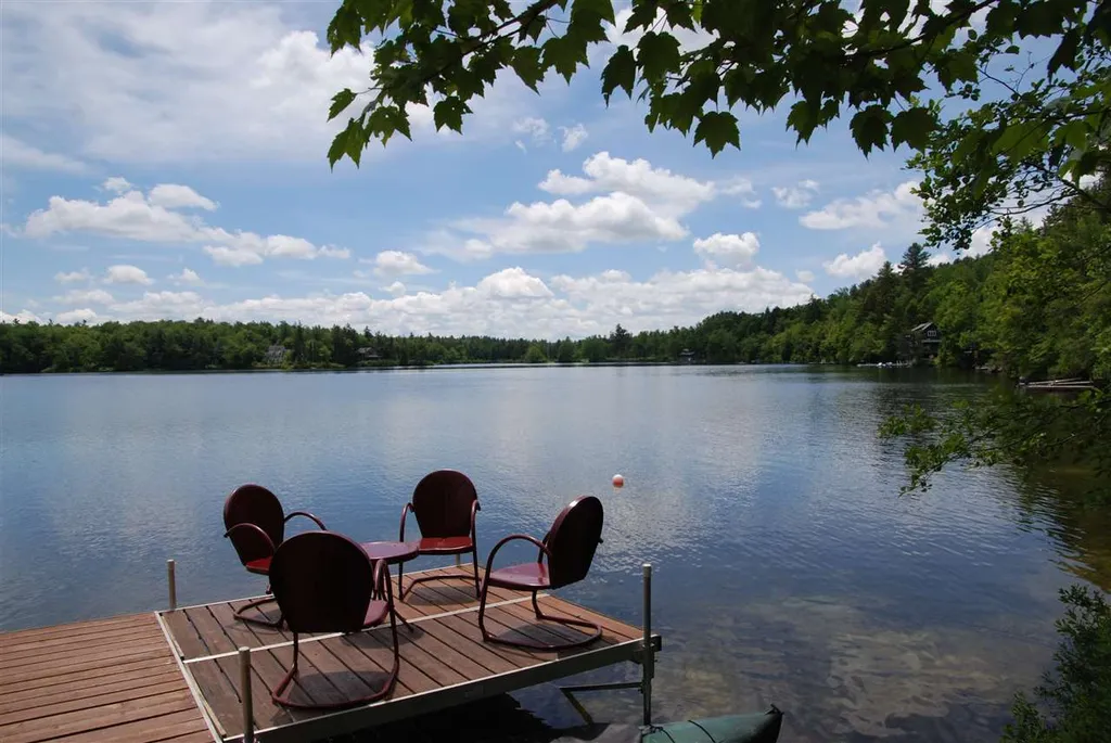 768 Millen Pond Road Washington NH 03280