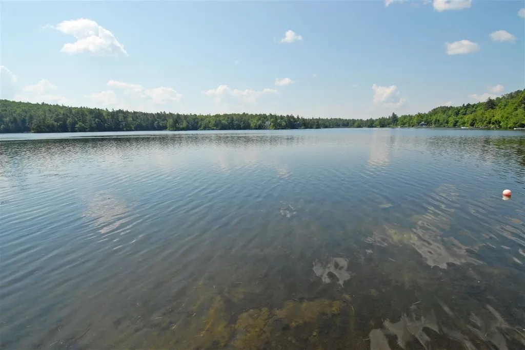 768 Millen Pond Road Washington NH 03280