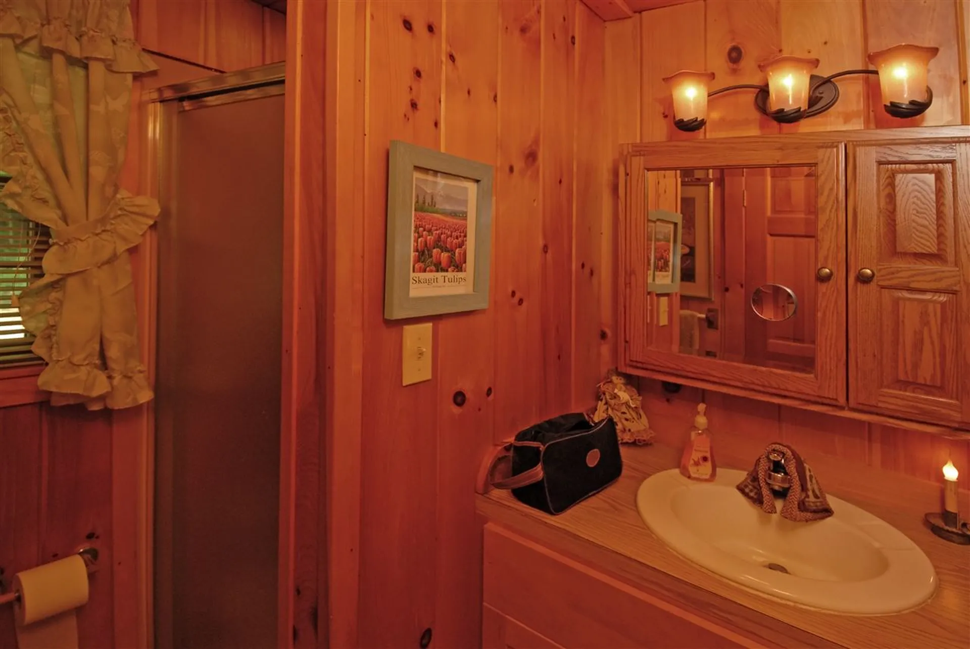 768 Millen Pond Road Washington NH 03280